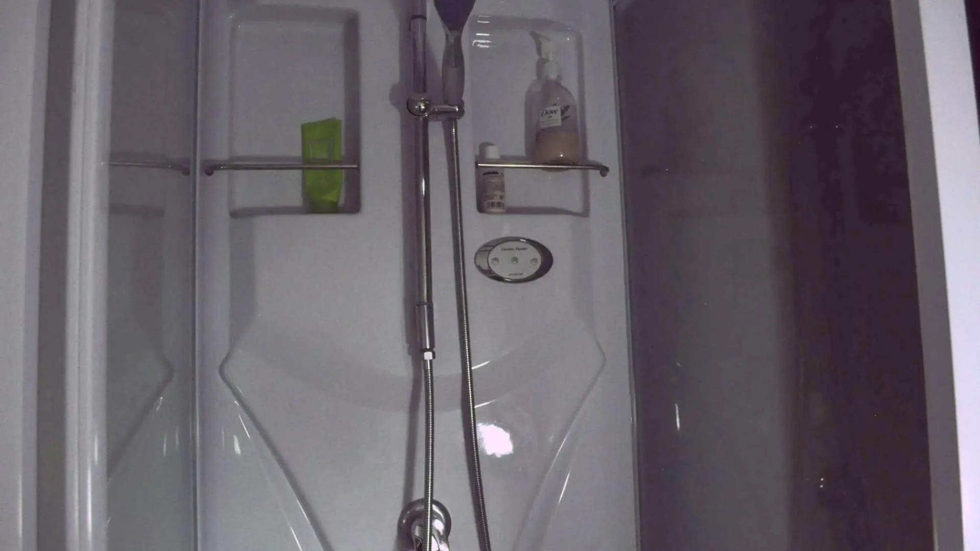 Guest House Hide - Vacation Stay 61191V Toyako