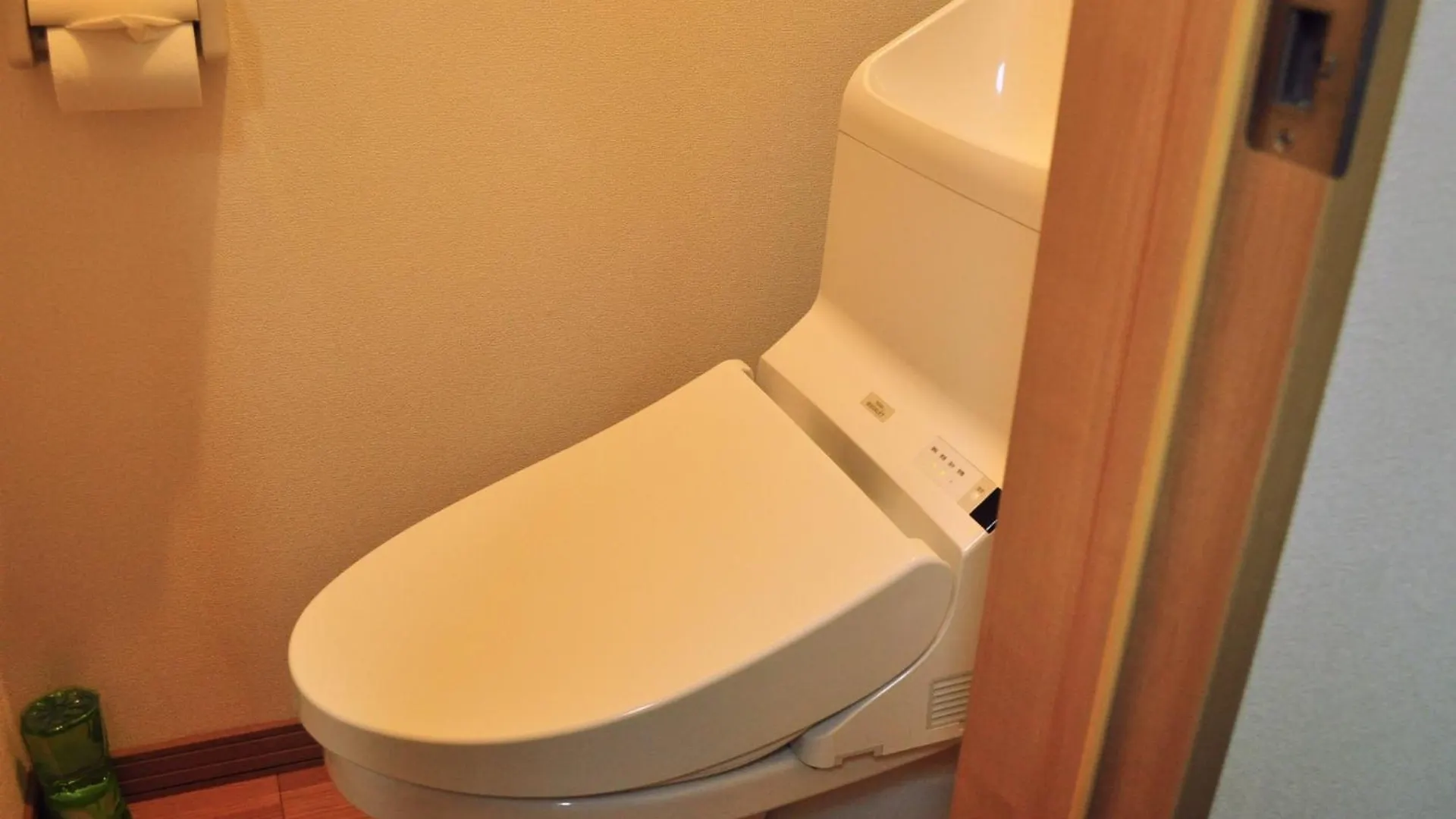 Guest House Hide - Vacation Stay 61191V Toyako