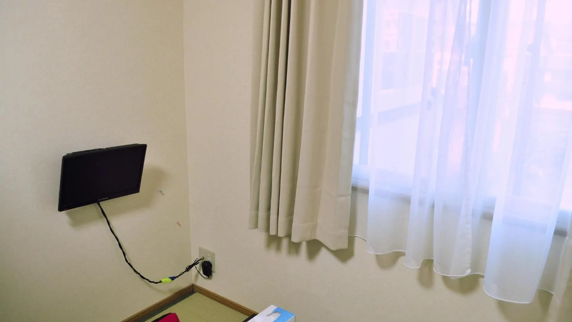 Guest House Hide - Vacation Stay 61191V Toyako Japon